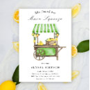 Search for she found her main squeeze Elegant calligraphy script