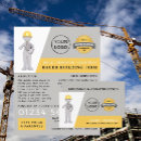 Search for mastering business cards Customer