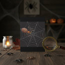 Search for web invitations Insect