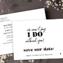 Search for quotes for wedding save the dates Unique