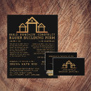 Search for construction paper flyers Handyman
