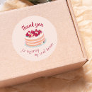 Search for thanks for supporting small business stickers Homemade