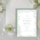 Search for brunch with the newlyweds invitations The morning after