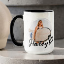 Search for add my image mugs Create your own