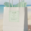 Search for matrimony stickers Green