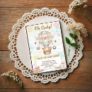 Search for tribal feathers baby shower invitations Flowers