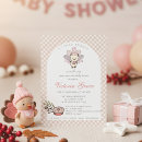 Search for turkey baby shower invitations Autumn