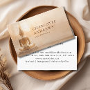 Search for meditation business cards Professional