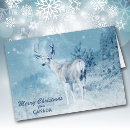 Search for in canada christmas cards Snow