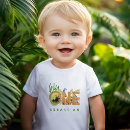 Search for zebra print baby clothes Safari animals
