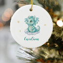 Search for nursery decorating christmas tree decorations Fantasy