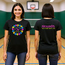 Search for coral tshirts Funny