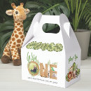 Search for jungle safari favour boxes Thank you