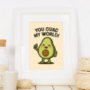 Search for hilarious cartoon posters For her