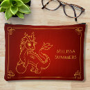 Search for chinese accessories Dragon