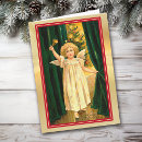 Search for bell ringing cards Retro