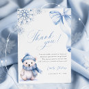 Search for cold cards Winter wonderland