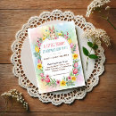 Search for tulip easter invitations Shower