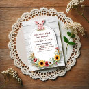 Search for piglet invitations Baby