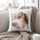 Search for minimalist cushions Photo gift