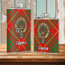 Search for cameron barware Tartan