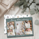 Search for grey christmas cards Chic