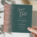 Search for std invitations Elegant