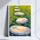 Search for stone steps posters Landscape