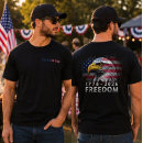 Search for 1776 tshirts Usa