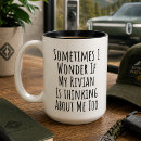 Search for electric car mugs Funny