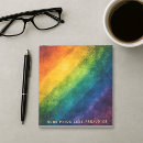 Search for gay pride gifts Month