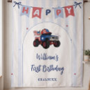 Search for 4th of july backdrops Stars and stripes