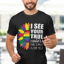 Search for pride tshirts Gay