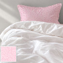 Search for leopard pillowcases Pink