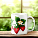 Search for i love berries mugs Fruit