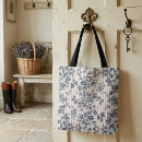 Search for pinstriped bags Pattern