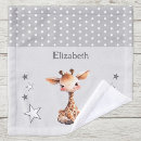 Search for giraffe bathroom accessories Kids