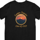 Search for class of 2027 High school