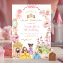 Search for dressed up invitations For kids