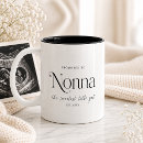 Search for reveal mugs Grandmother