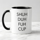 Search for coworker birthday mugs Modern