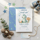 Search for dino invitations Hatching soon