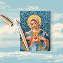 Search for funerals postcards Christian