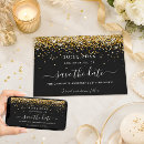 Search for sweet sixteen save the dates Birthday party