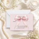 Search for bridal shower rsvp cards Kindly reply