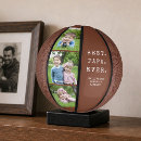 Search for fathers day basketballs Grandfather