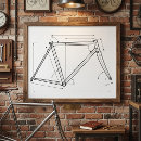 Search for schematic posters Engineering