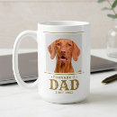 Search for dog year mugs Keepsake