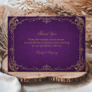 Search for amethyst cards Fantasy