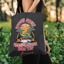 Search for road bags Summer vacation